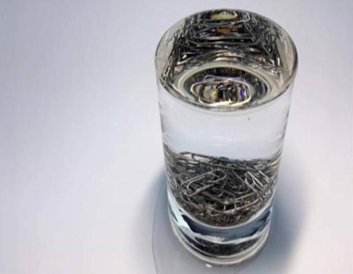 知行合一李尧老师的课程怎么样啊,知行合一李尧靠谱吗