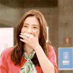 松下电器：从3人小作坊，逆袭成为世界家电巨头，松下产品历经了什么？