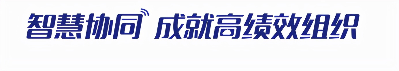 鑷磋繙杞欢椤圭洰绠＄悊,spm杞欢椤圭洰绠＄悊