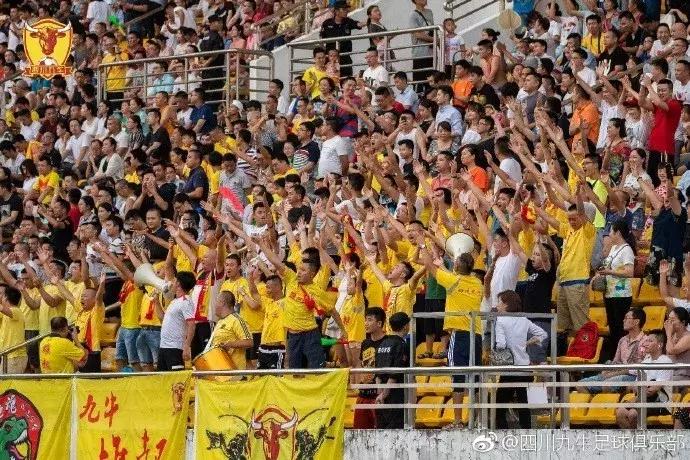 足协杯八强战火燎原谁能夺冠,足协杯决赛一触即发