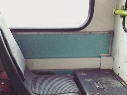 大叔刷百万礼物,大叔刷100万见网红