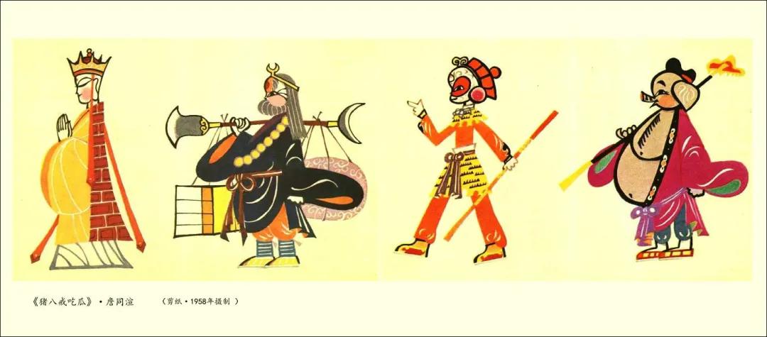 暴露年龄的时候到了小视频,暴露年龄的时候看过的电视剧