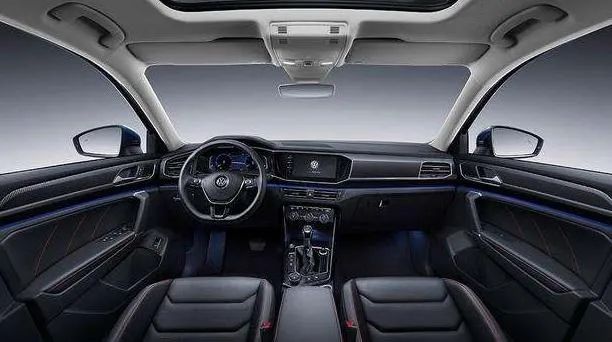 25万落地最强四驱suv推荐,15万到20万的新能源四驱suv推荐