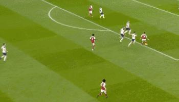 深度解析穆里尼奥的足球理念,解析穆里尼奥