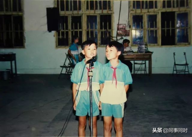 洛奇生活的意义,洛奇很励志吗