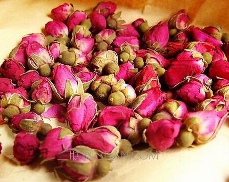 月经期可以针灸颈椎吗,月经期禁用中药