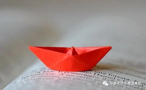 孩子学习钢琴的重要性,孩子学钢琴到底有没有必要