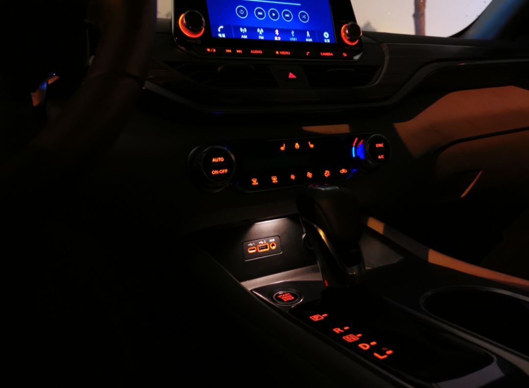 雅阁与天籁哪个销量好,新天籁销量大增