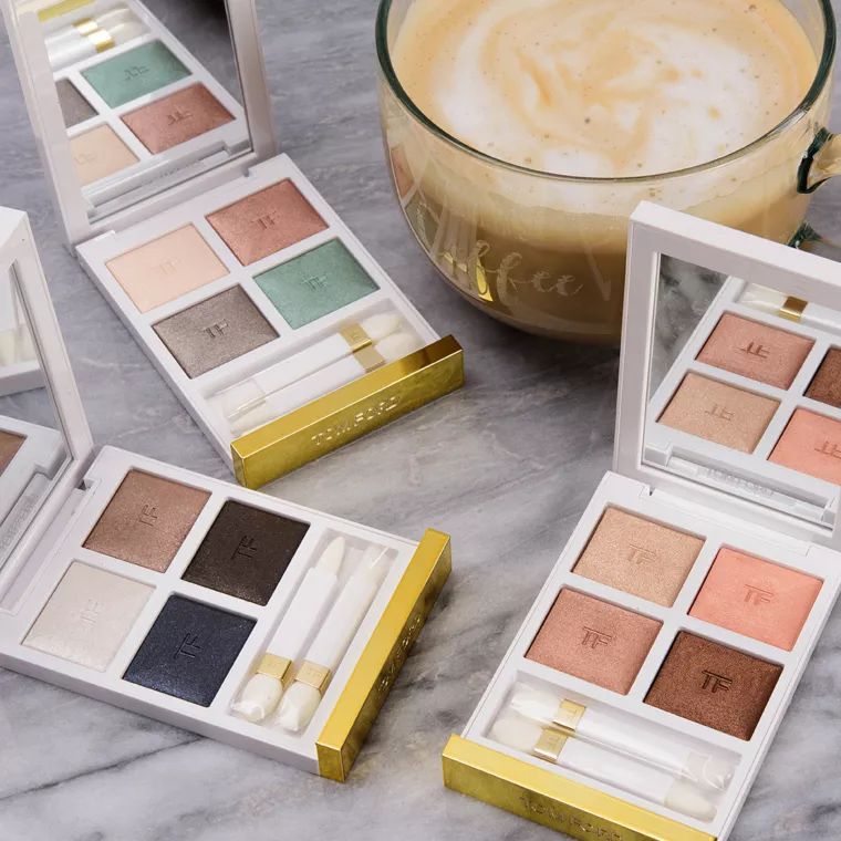 杨树林2019圣诞限定,2022年圣诞限定杨树林