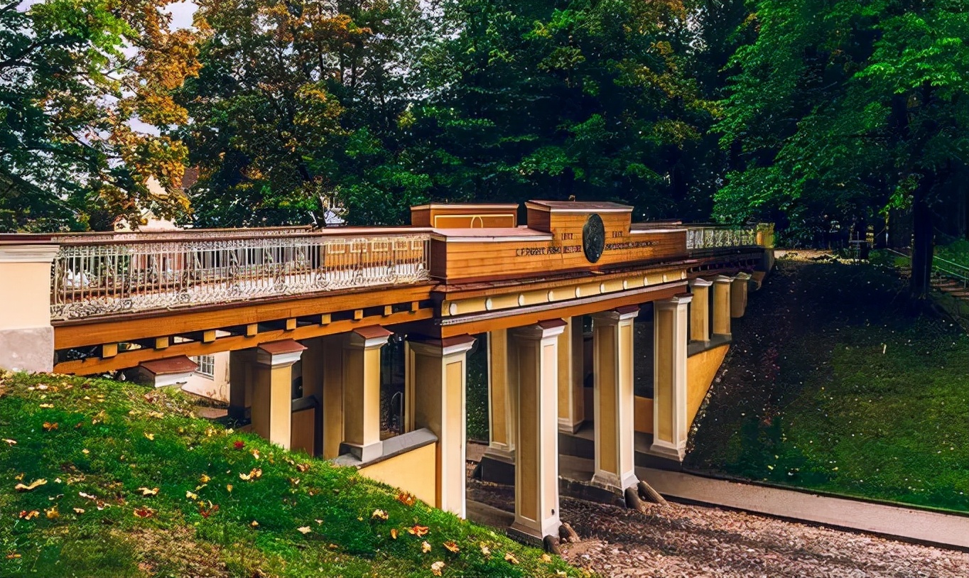 目前爱沙尼亚现状,揭秘爱沙尼亚