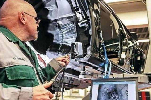 德国凌志,丰田凌志怎么样