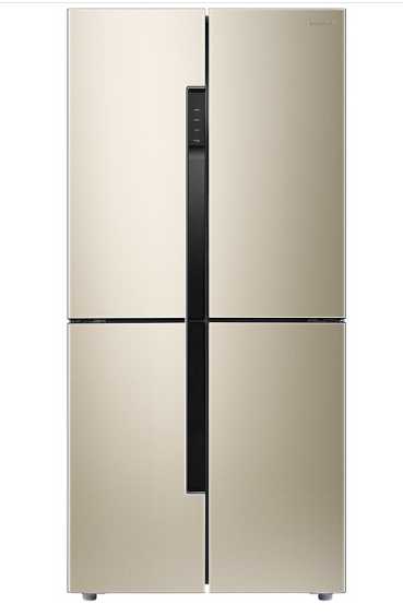 最好装修家电清单一览表,装修家电十大品牌选购清单