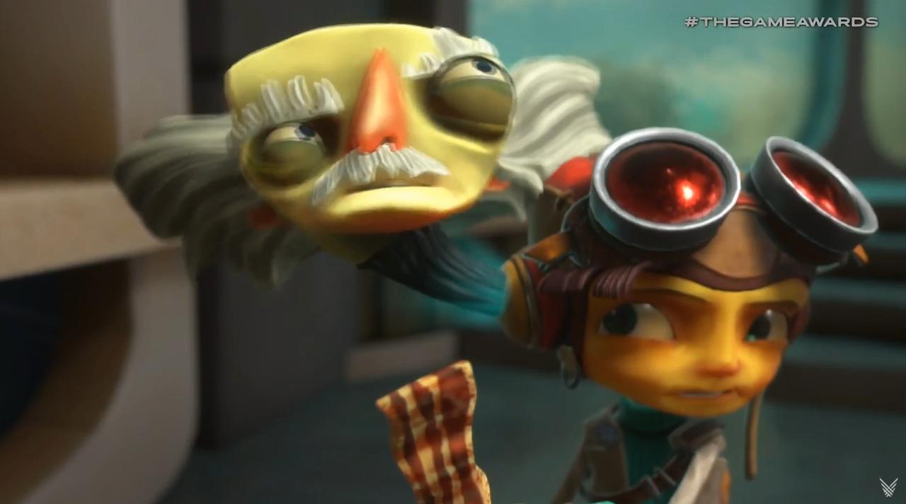 游戏荒野大镖客,荒野大镖客游戏视频