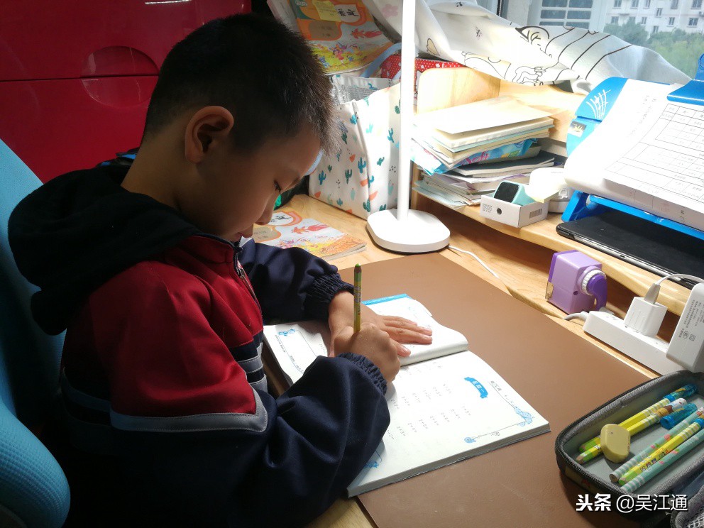 千里相望，梵净山下这一年