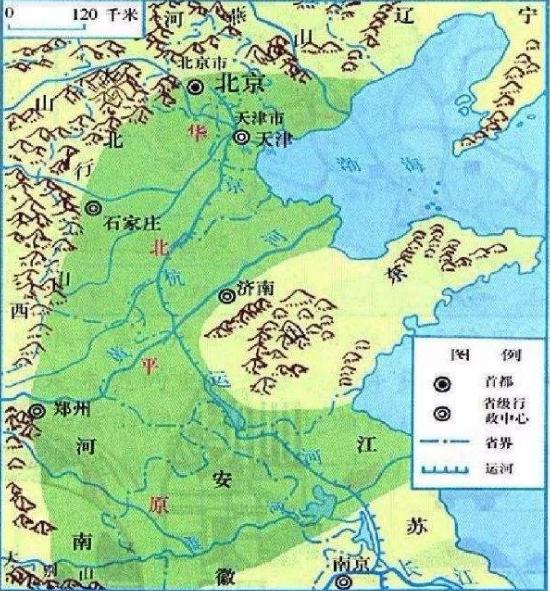 台湾柏杨先生作品,台湾历史学家柏杨名句