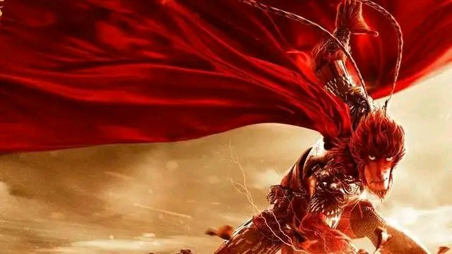 国内十大巅峰动漫公司有哪些,盘点国内最强十大动漫公司