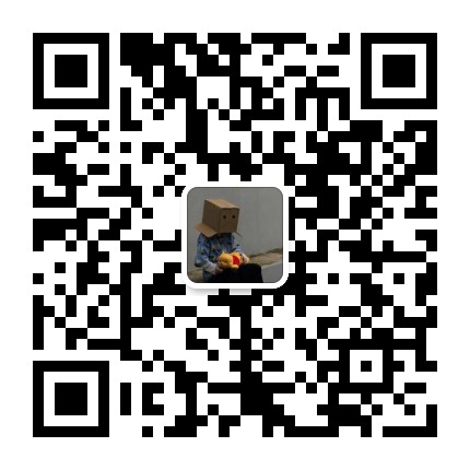 拼多多无货源开网店一件代发,拼多多无店铺货源限制代发