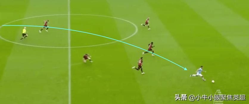 埃德森灵魂扑救曼城,诺伊尔评价埃德森为曼城提供帮助