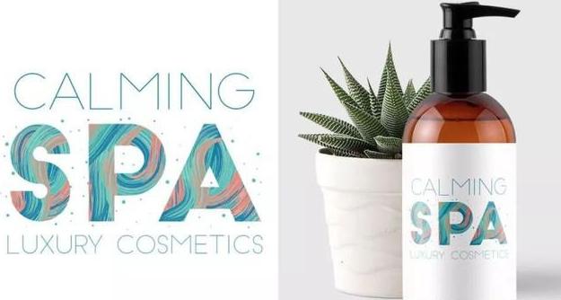 只听说过PS笔刷？这300款AI插画笔刷，1分钟给你想要的效果