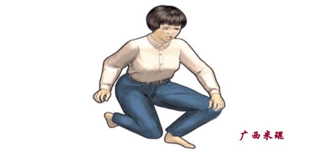 听骨科医生讲的话,听完骨科专家的一段话