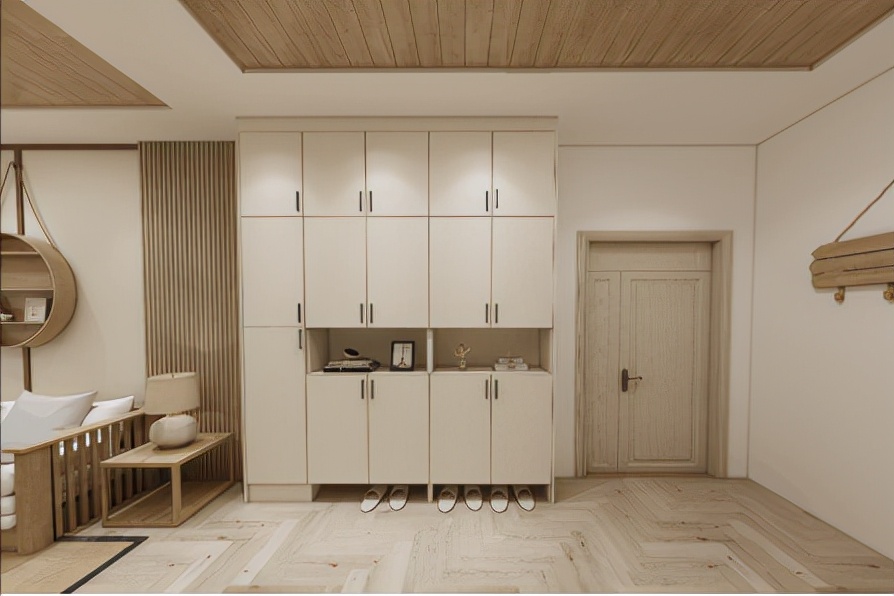 衣柜背板防潮板材推荐,衣柜背板贴防潮材料