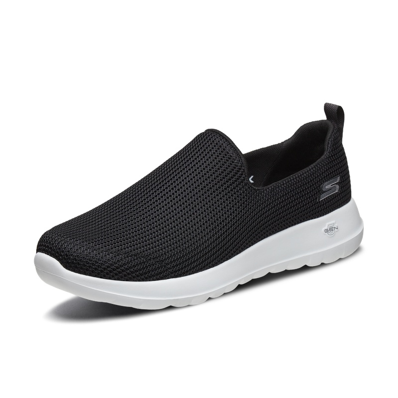 最值得购买的小白鞋推荐,值得买的小白鞋推荐