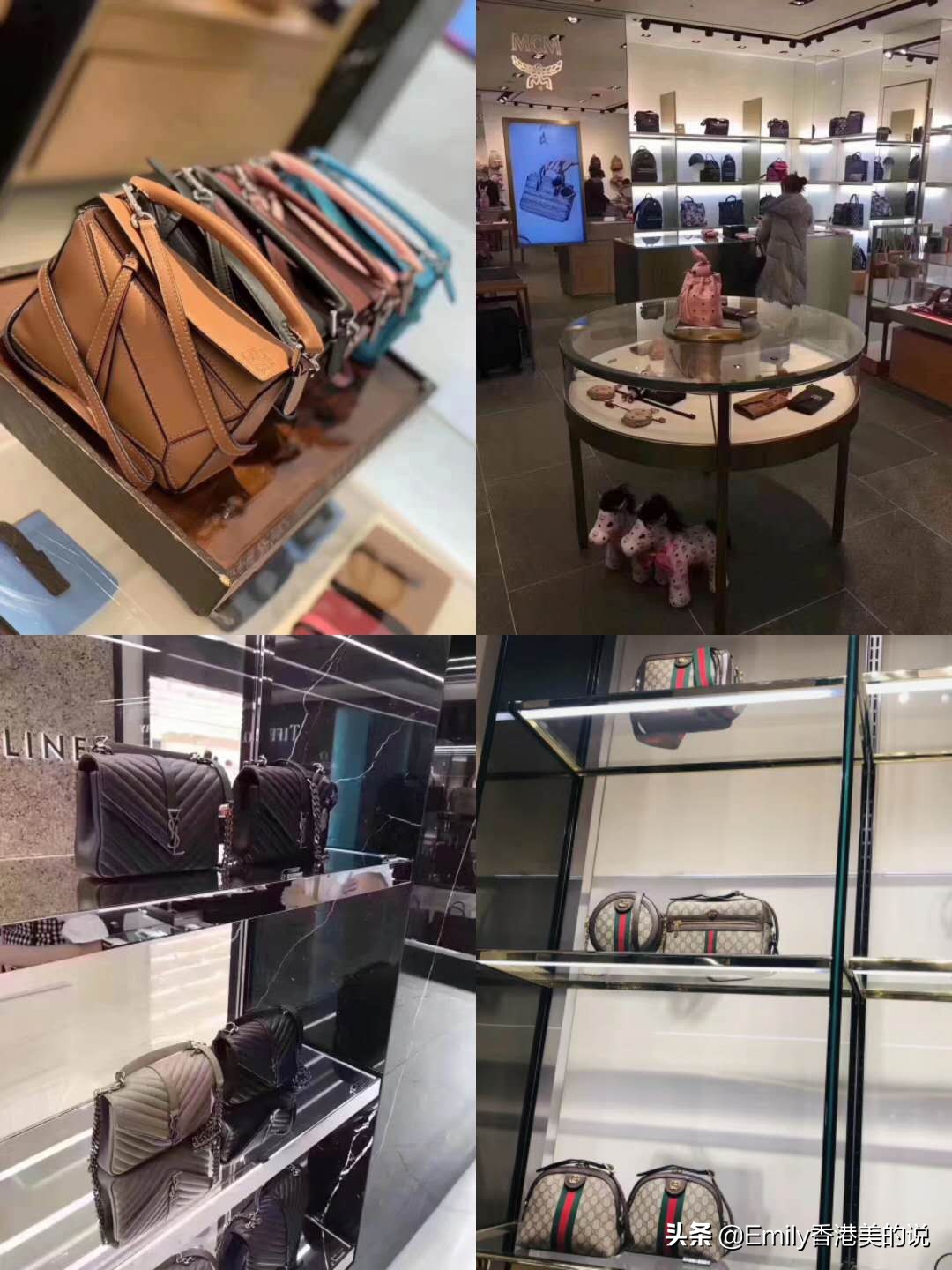 去韩国旅行必带物品清单,韩国旅游必备行李清单