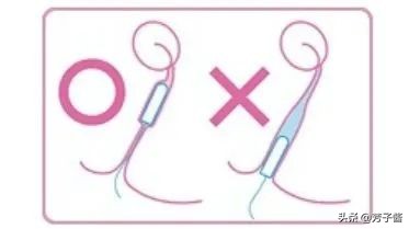 第一次用卫生棉条再加卫生巾吗,第一次用卫生棉条选择