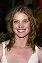 05年出生明星,2005年出生的明星有哪些