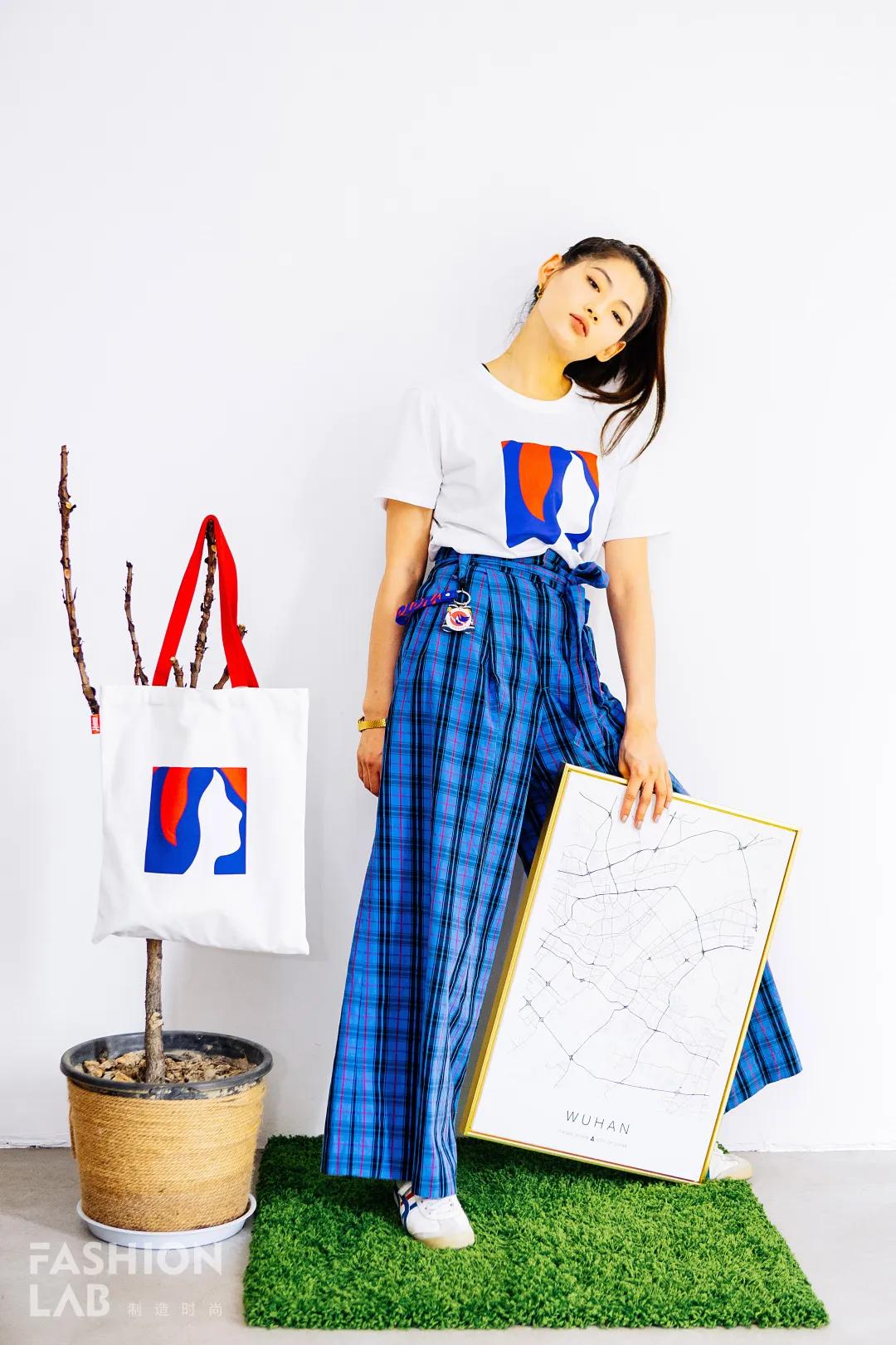 本届新晋跨界时尚玩家，竟然是家小酒馆？