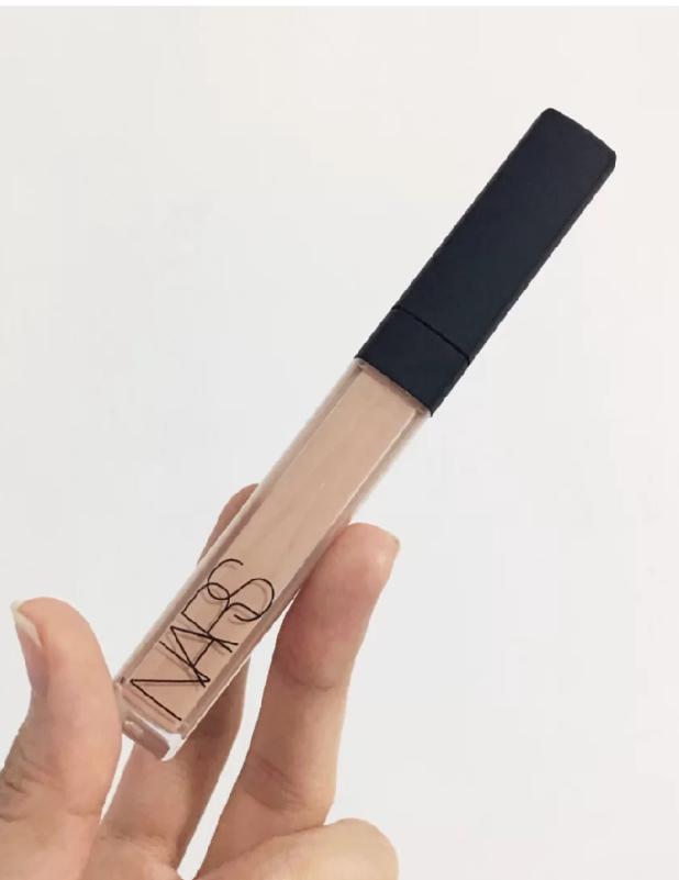 遮瑕用哪个颜色遮瑕最好,kato遮瑕和tfit遮瑕适合什么肤质