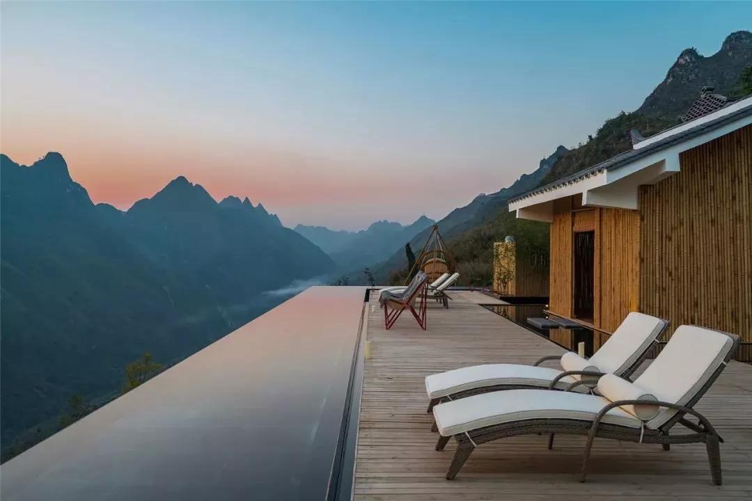 娴簯鐗у満绉佷汉姘戝,娴簯鐗у満缃戠孩姘戝