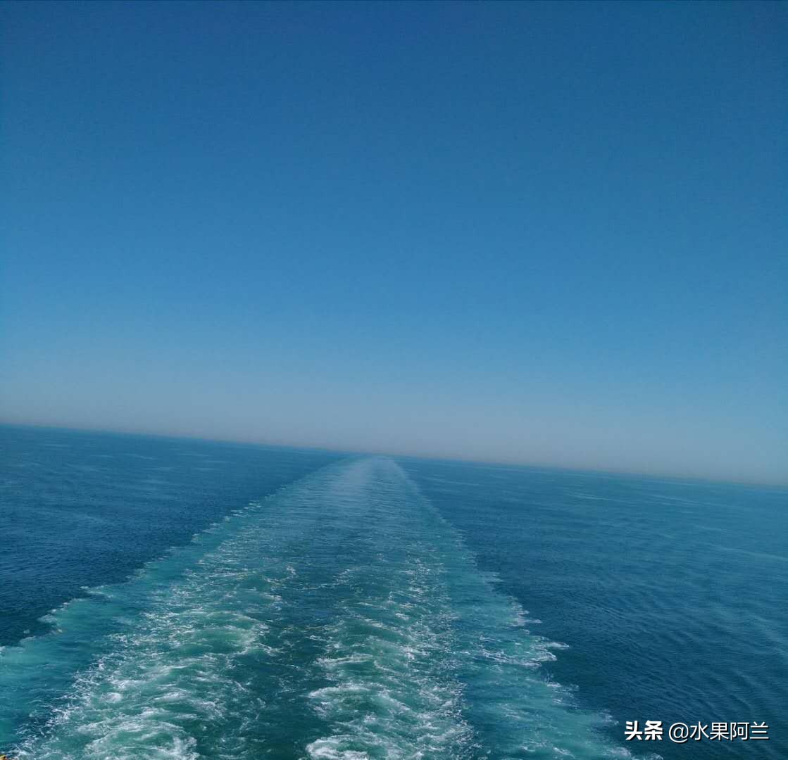 大连旅游团4天三晚,大连4天3晚跟团自由行