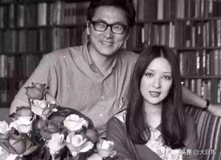 得了面子失了里子是什么意思,有的人活成了面子有的人活成里子