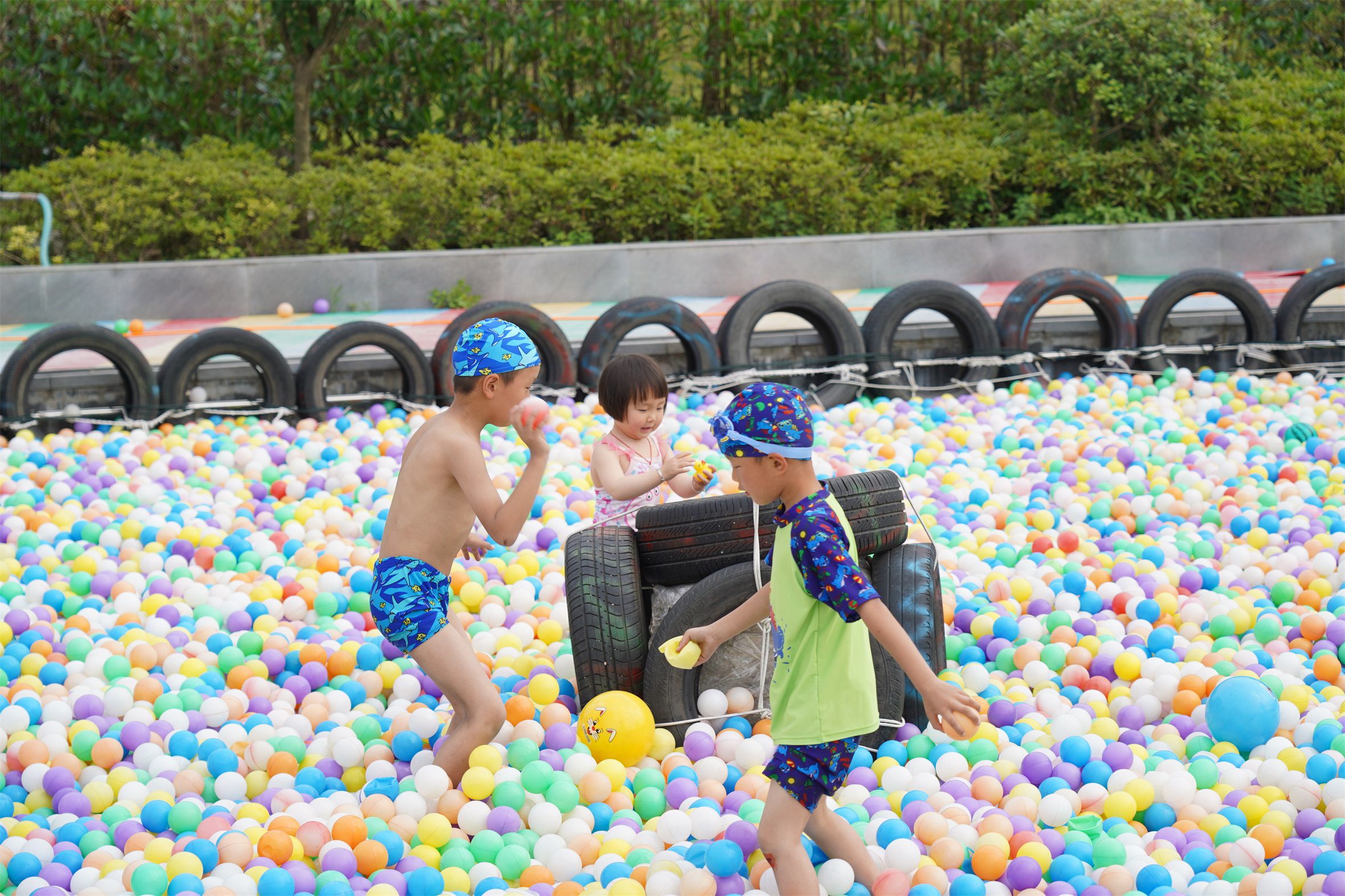 情系大别山抖音,情系大别山简谱