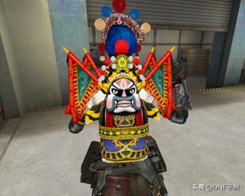 cf四周年领永久英雄级武器,cf最新活动免费领取