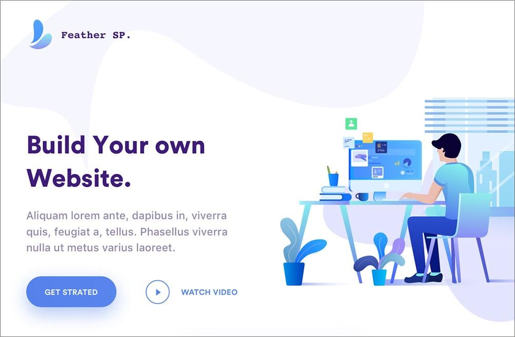 ppt线条巧用,ppt上好看的线条