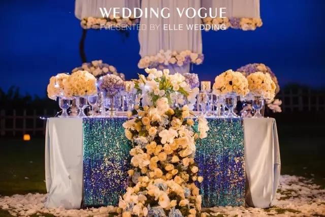 巴厘岛目的地婚礼策划,巴厘岛婚礼攻略