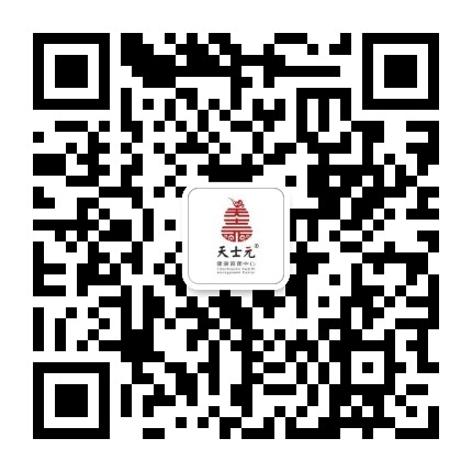 宝宝一吃母乳就拉肚子是怎么回事,宝宝一吃母乳都拉肚子