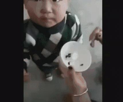 这些儿童用药误区一定要避开,儿童用药五大误区家长请注意