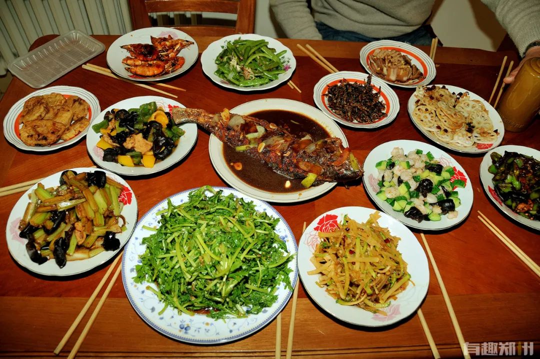 郑州饭局喝酒规矩,南阳饮酒规定