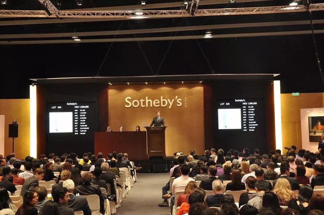 荣宝斋卖出的字画,80年代荣宝斋字画价格