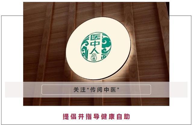 手上长小水泡痒中医怎么解释,手上有透明小水泡还痒是怎么回事