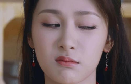 大宝里有荧光剂,大宝里面有荧光剂吗