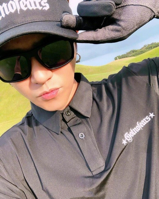 罗志祥新歌制作人否认抄袭,罗志祥新歌被曝抄袭