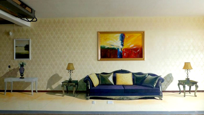 长沙市藏珑国际别墅独栋推荐,长沙藏珑国际花园湖景房