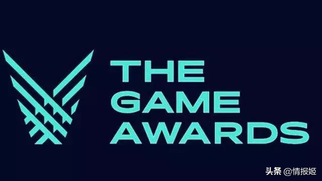 tga2019年度最佳游戏,全世界狂欢游戏