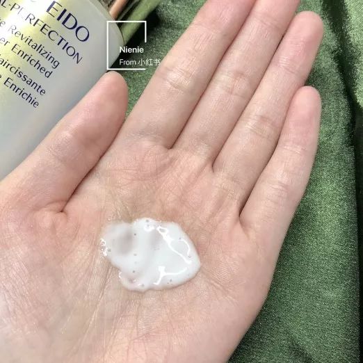 推荐几款适合夏季用的水乳,夏日水乳推荐混干