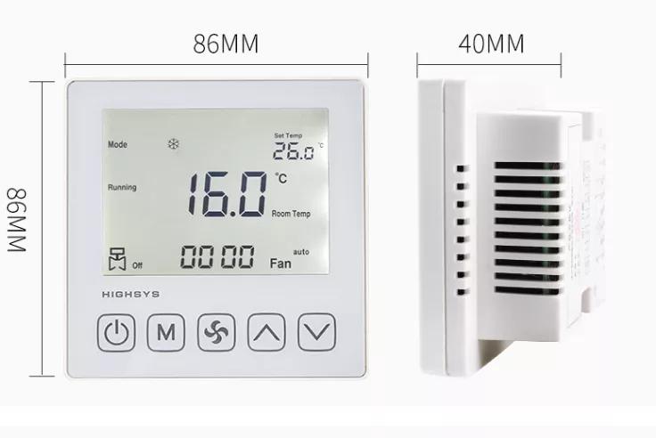 组态软件做可视化,组态软件简单设计