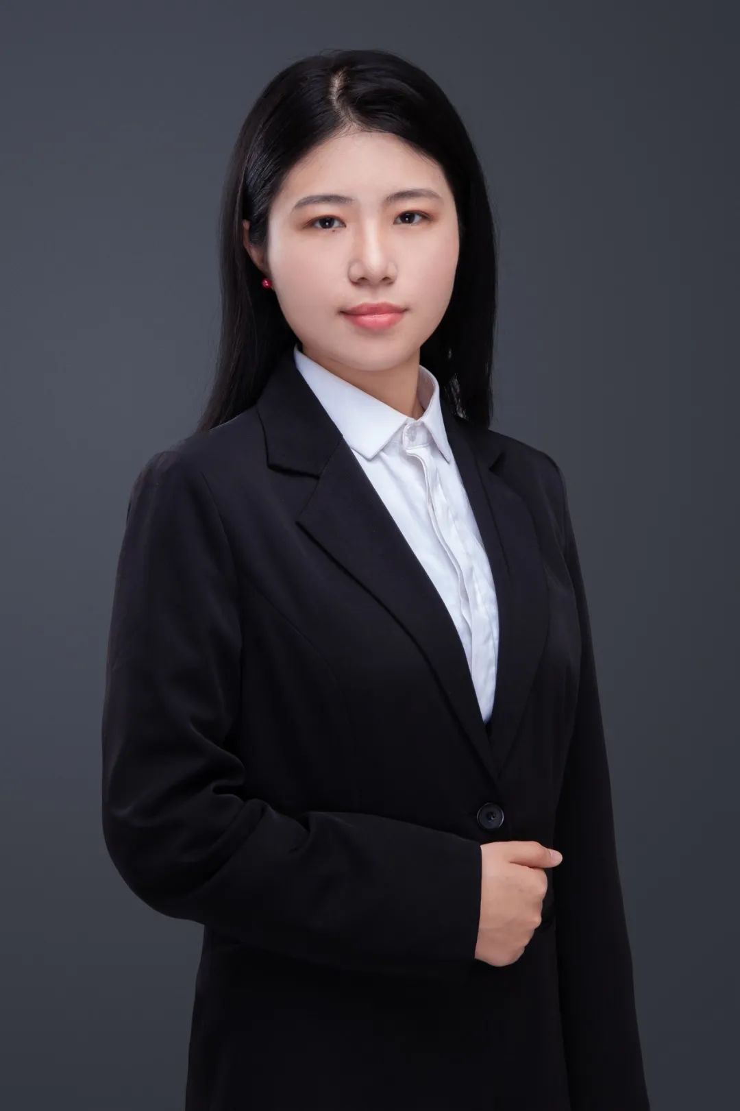 百年党史宣讲比赛,百年校史百年党史宣讲